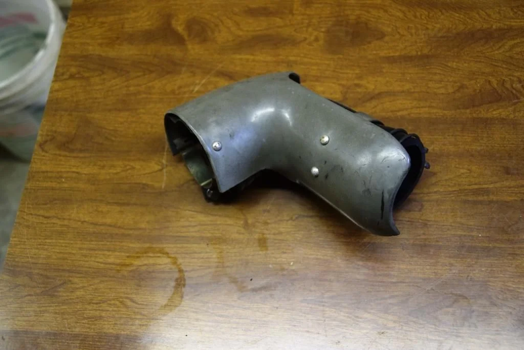 1972 Gas Fill Flange (1).webp