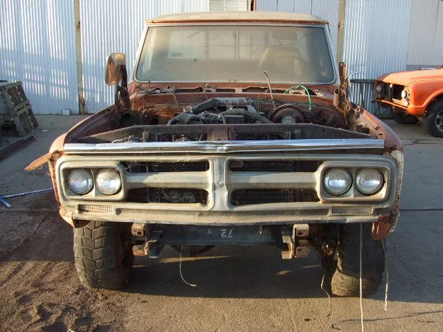 1972 GMC003.webp
