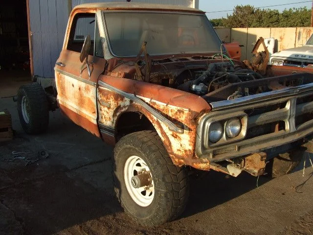 1972 GMC004.webp