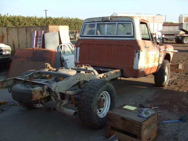1972 GMC005.webp