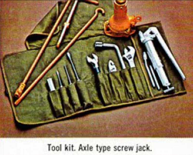 1972 oem tool.webp