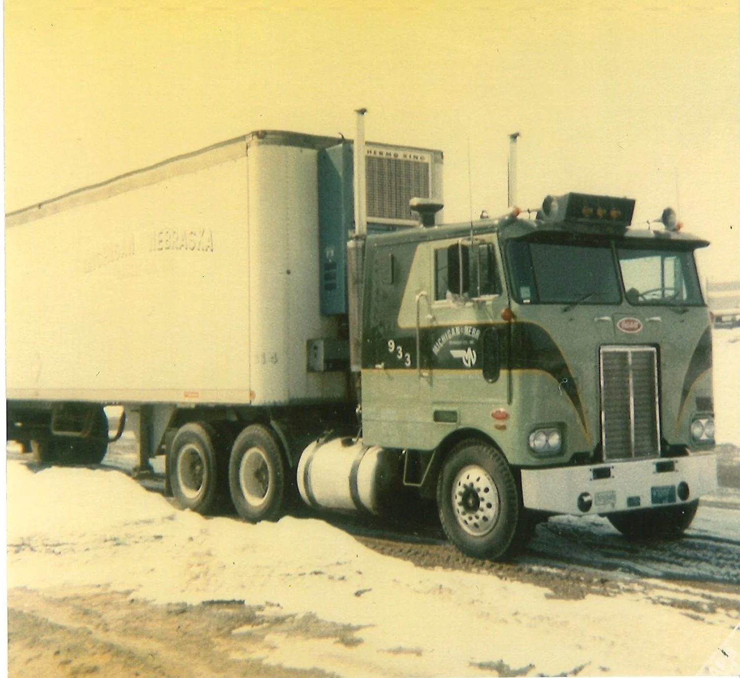 1972 Peterbilt.webp