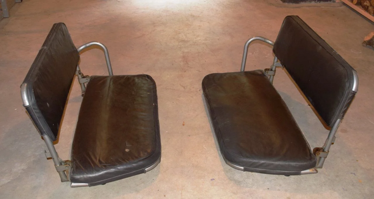 1972 Rear Landcruiser seats (2).webp
