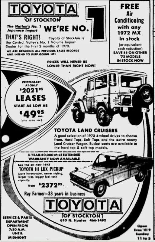 1973 3.webp