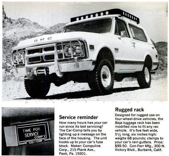 1973 ad.webp