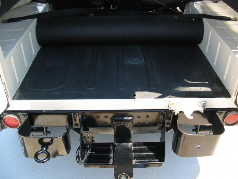 1973 FJ 40 White Cruiser 029.webp