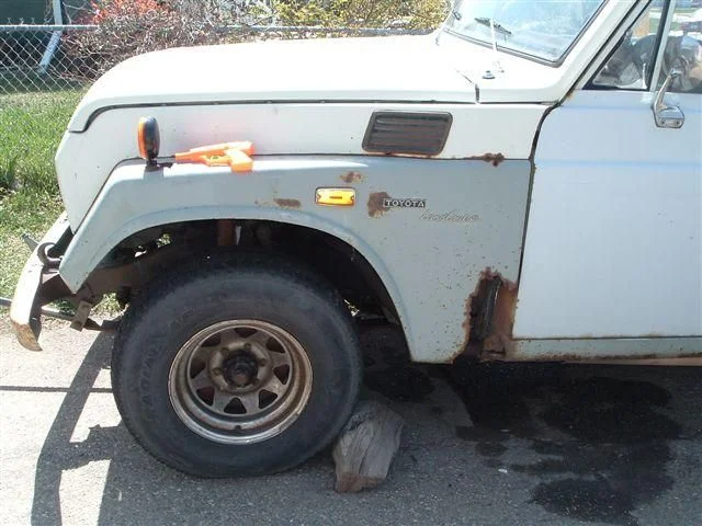 1973 (Small).webp