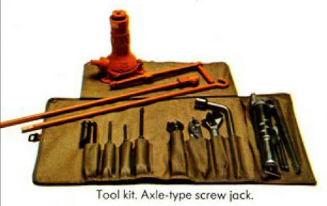 1973 tool kit.webp