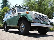 1973-toyota-fj55-sold.webp