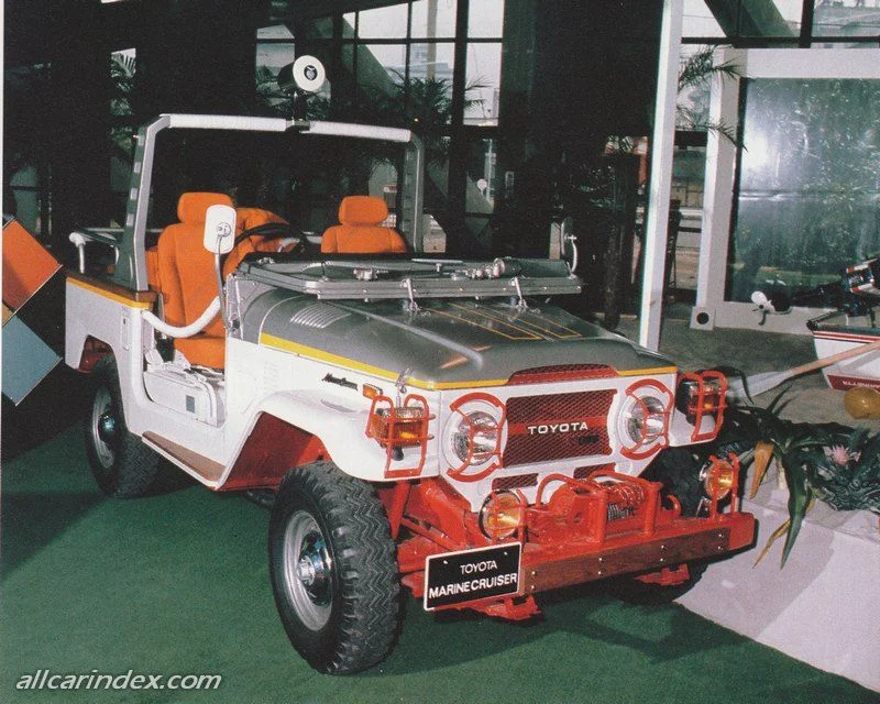 1973 Toyota Marine Cruiser_02.webp