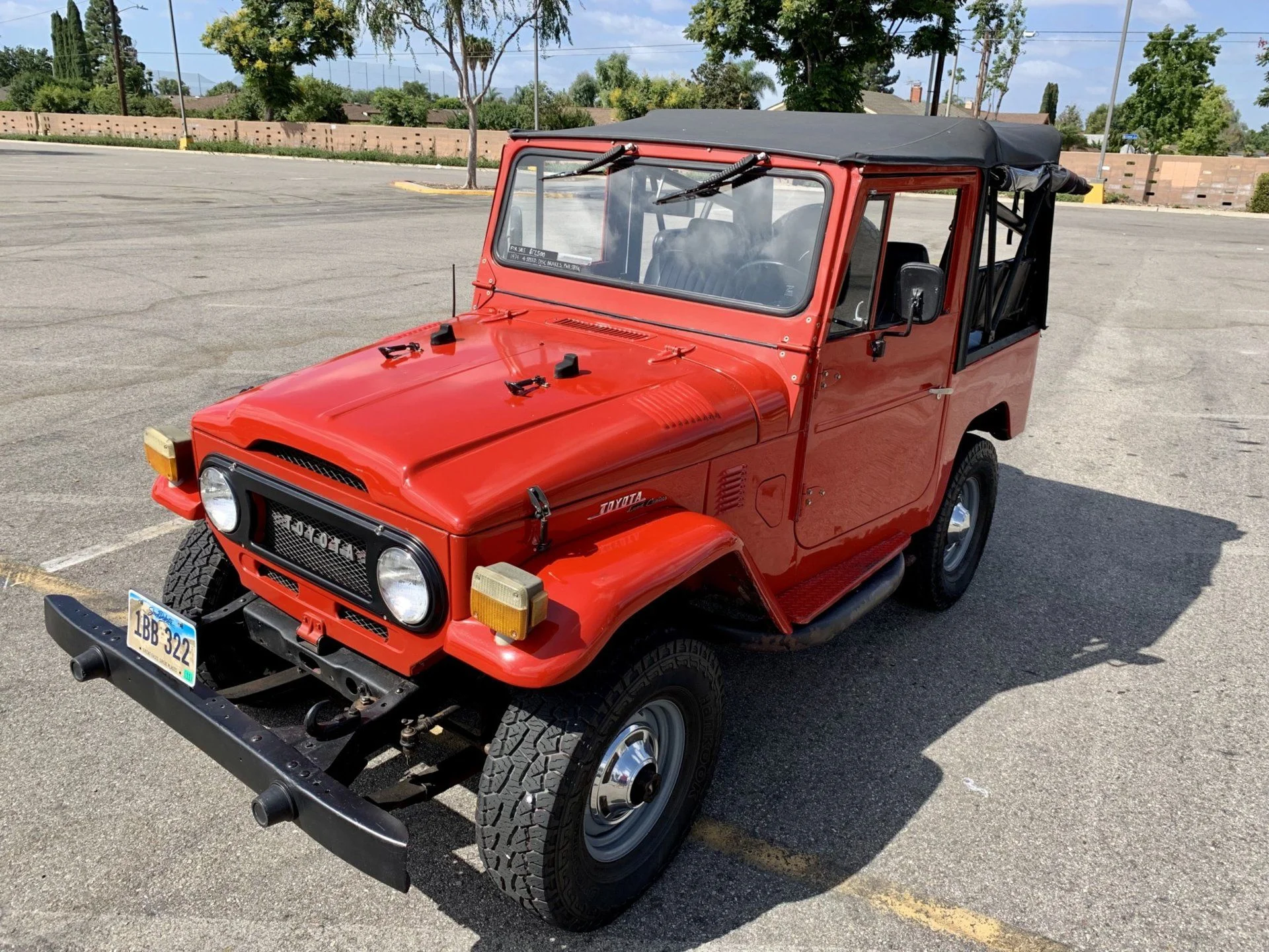 1974 FJ40 003.jpg