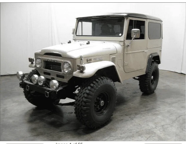 1974 FJ40 Hardtop.webp