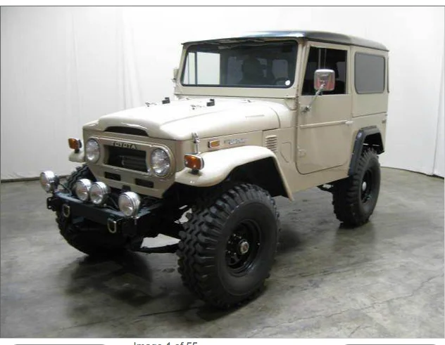 1974 FJ40 Hardtop.webp