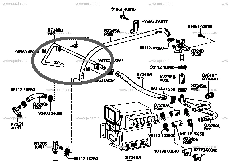 1974 heater water pipe.webp