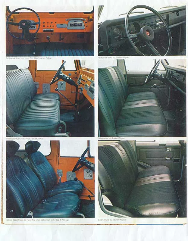 1974_05.webp