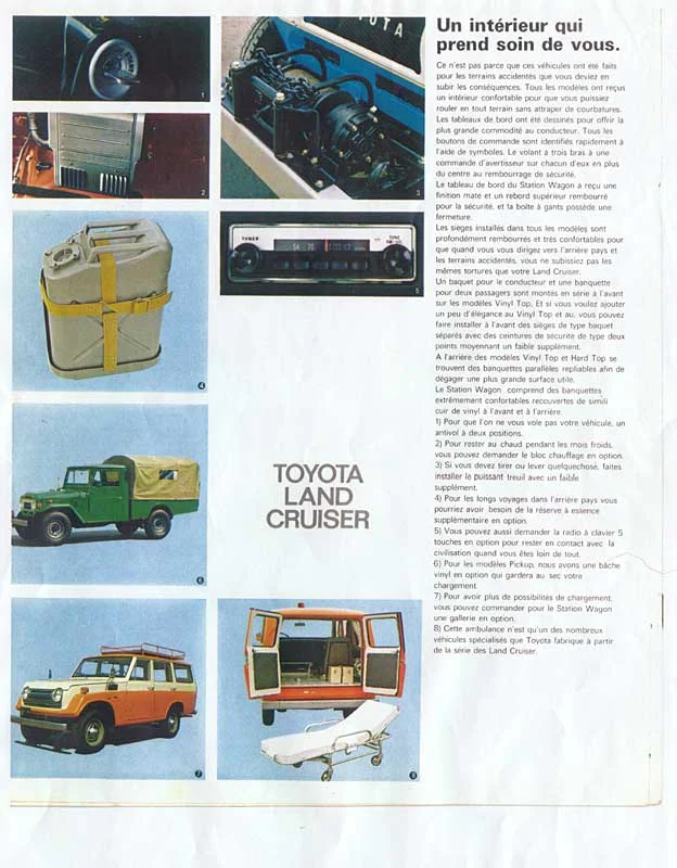 1974_06.webp