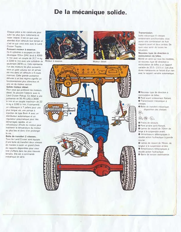 1974_07.webp