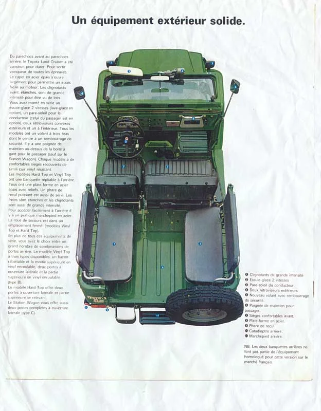 1974_08.webp