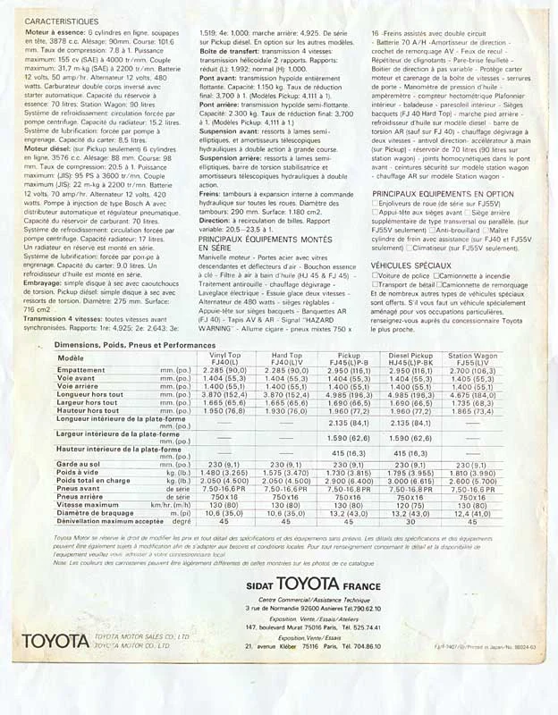 1974_09.webp