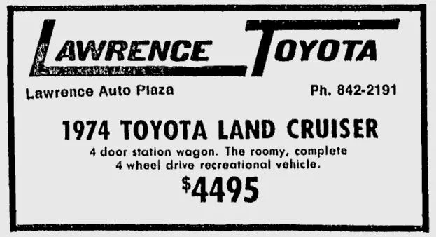1975 2.webp