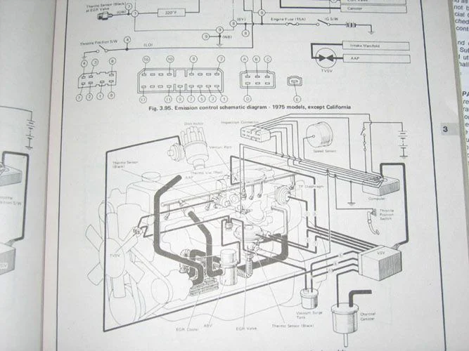 1975 Carb Diagram 2.webp