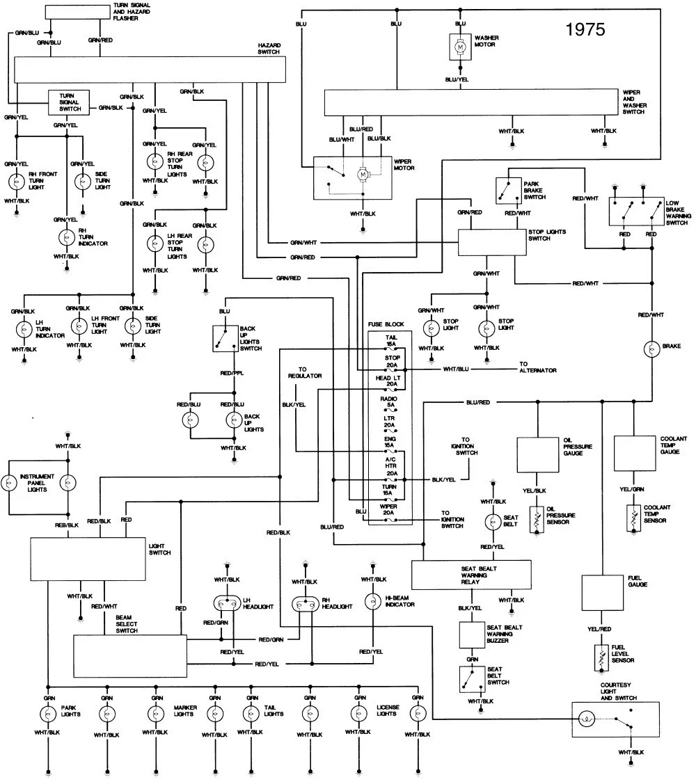 1975 FJ40 Wiring Diagram.webp