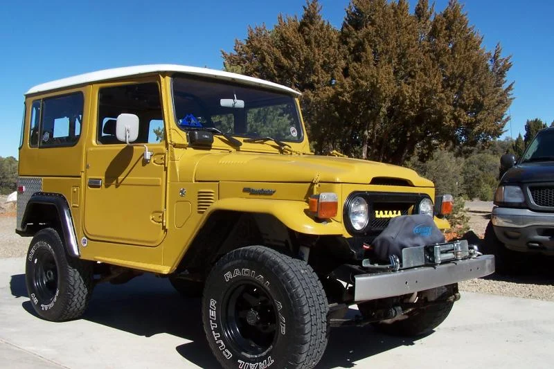 1975 Toyota FJ40 004.webp