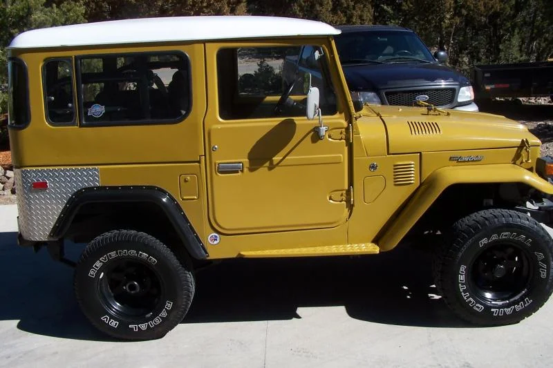 1975 Toyota FJ40 005.webp