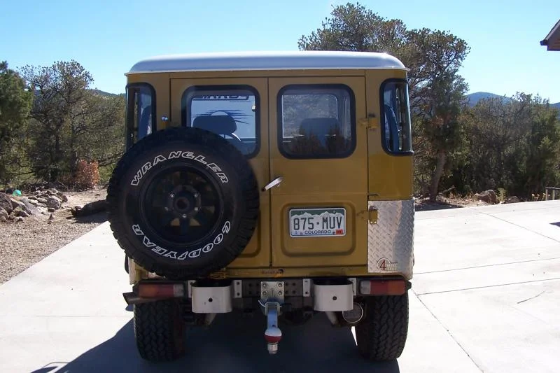 1975 Toyota FJ40 007.webp