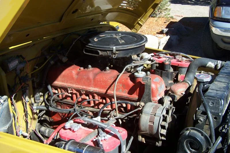 1975 Toyota FJ40 012.webp