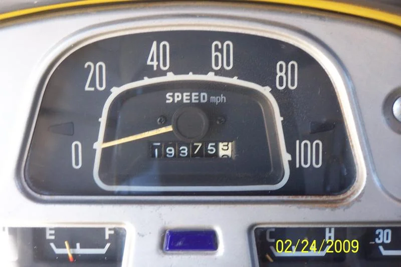 1975 Toyota FJ40 016.webp