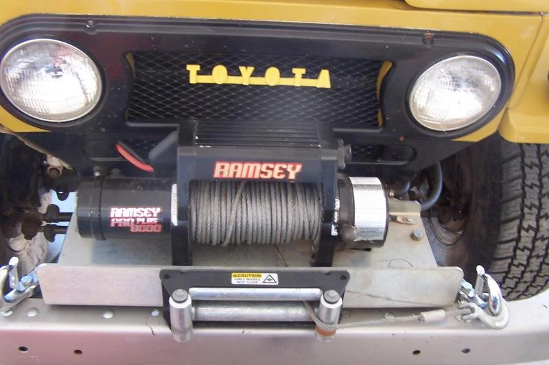 1975 Toyota FJ40 050.webp