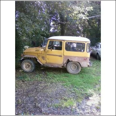 1975 Toyota FJ40.webp
