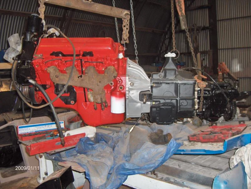 1975 toyota landcruiser re and re 194.webp