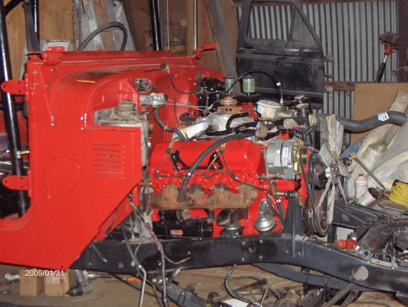 1975 toyota landcruiser re and re 211.webp