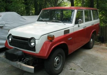 1975 Web Driver Front FJ 55.webp