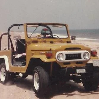 1975LandCruiserOBX_1990s.webp