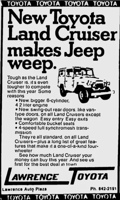1976 1.webp