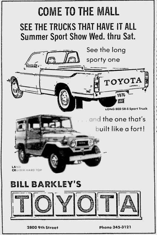 1976 11.webp