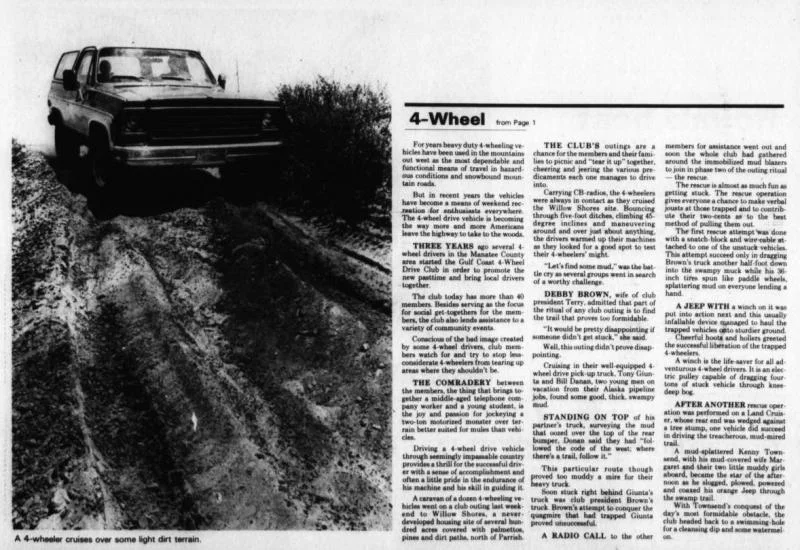 1976 12c.webp