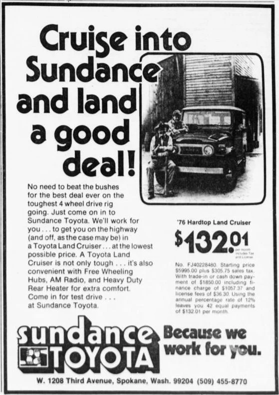 1976 2.webp