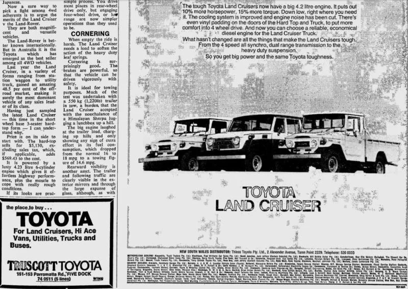 1976 4.webp