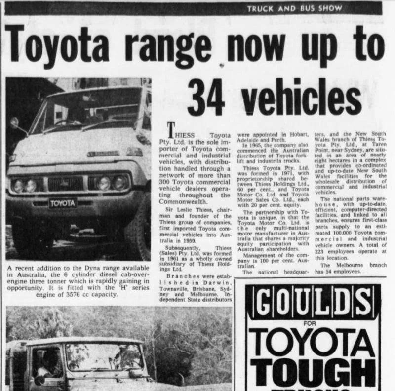 1976 6a.webp