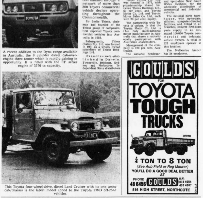 1976 6b.webp