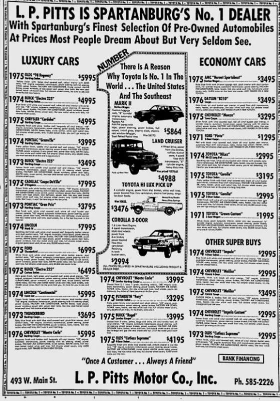 1976 7.webp