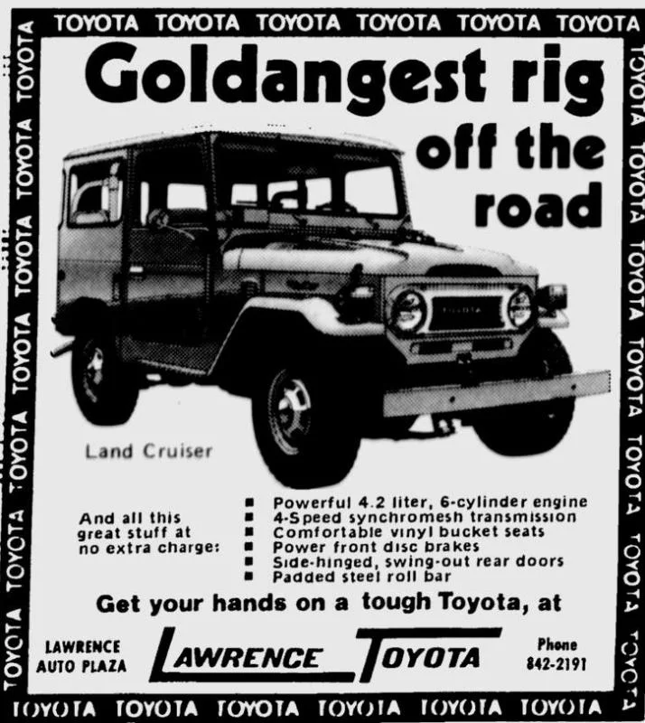1976 8.webp