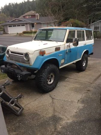 1976 FJ-55.jpg