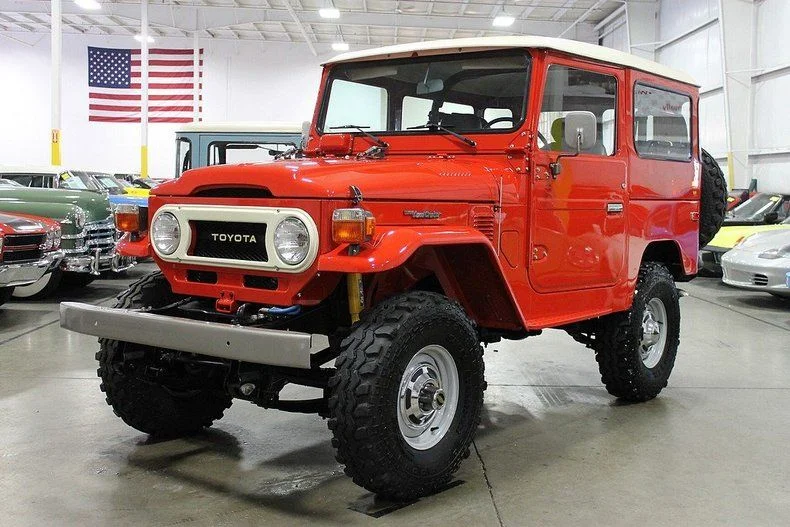 1976 FJ40 - Freeborn Red.webp