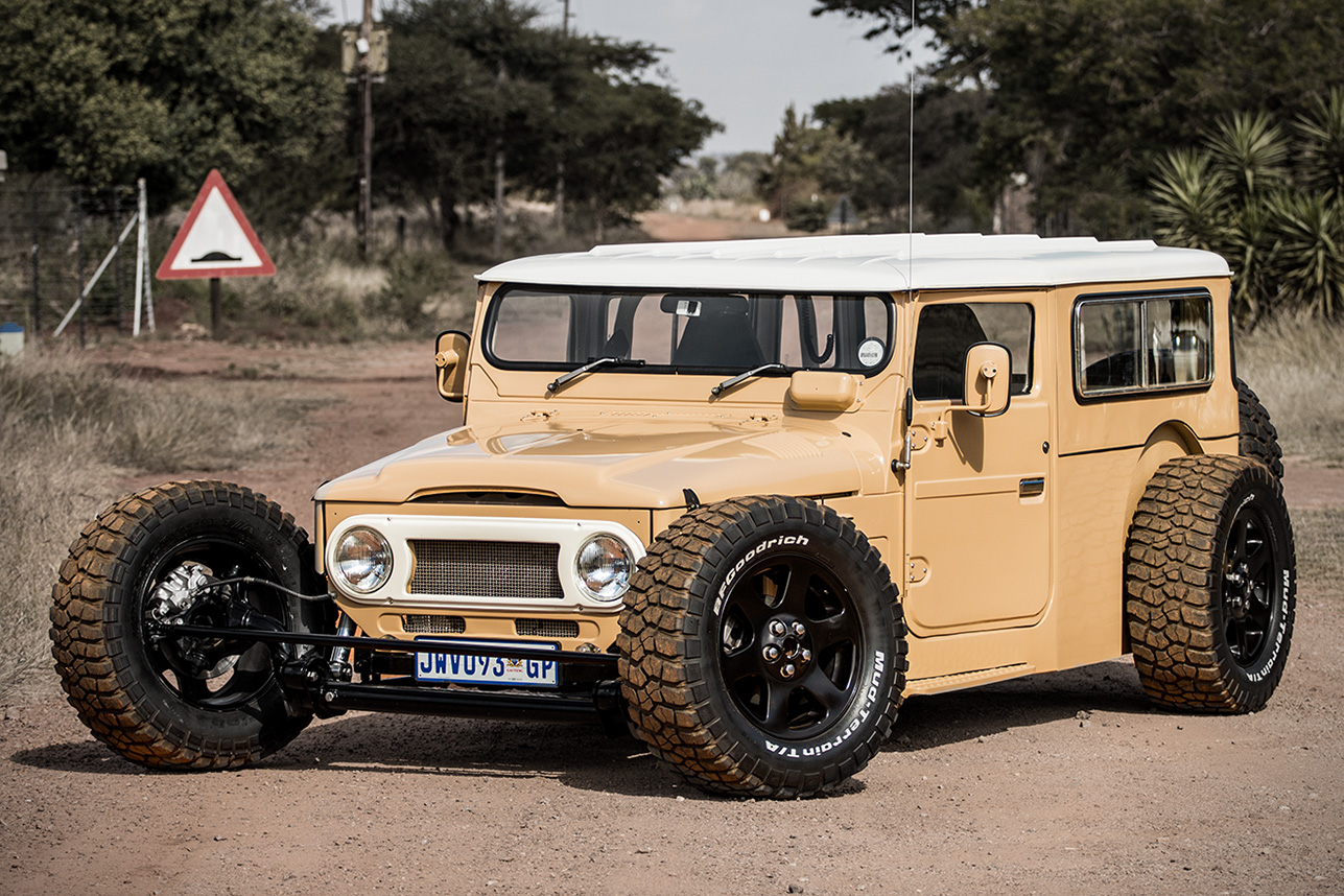 1976-Land-Cruiser-FJ-40-Hot-Rod-By-Allers-Rods-and-Customs8.jpg