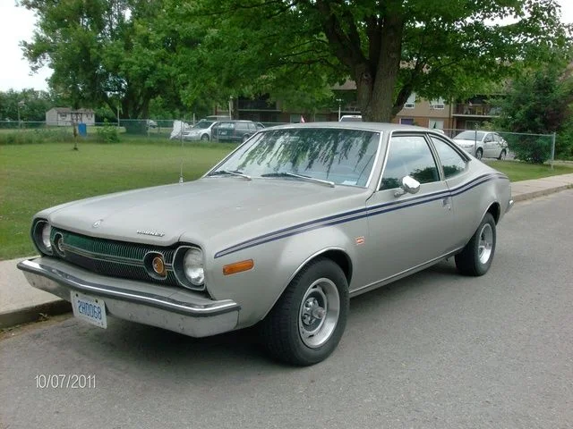 1976_amc_hornet.webp